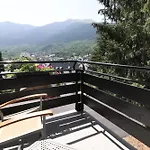 Blu Aran 维耶拉
