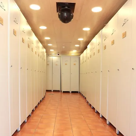 Blu Aran Hotel Vielha