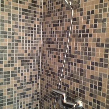 Hotel Blu Aran 2* Vielha
