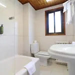 Blu Aran Hotel