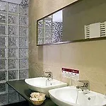 Hotel Blu Aran