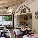 Hotel Blu Aran Vielha