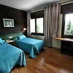 Blu Aran Vielha e Mijaran