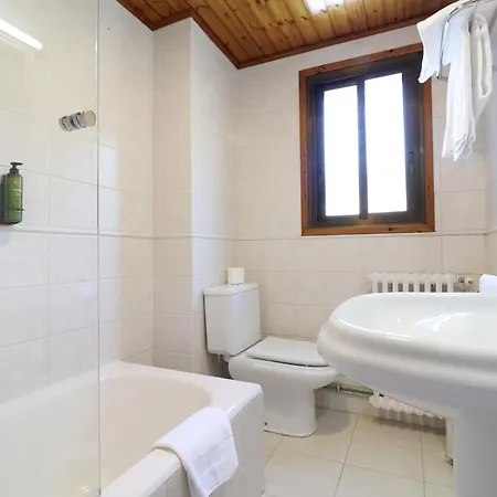 Blu Aran Hotel
