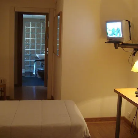 Blu Aran Hotel